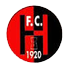 FC Hagondange Logo