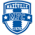 Maxeville FC Logo