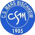 Bischheim Mars Logo