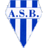 As Bersee Logo