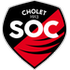 Cholet Logo