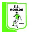 ES du Moulon Bourges Logo