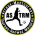 ASTRM Logo