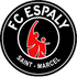 FC Espaly Logo