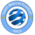 Saint Marcel Logo