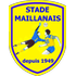 St. Maillanais Logo