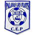 CE Palavas Logo