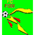 De foix Logo