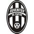 La Juventus De Papus Logo