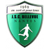 JSC Bellevue Nantes Logo