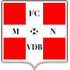 Marcoussis Nozay VDB Logo