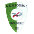 Claye Souilly Sports Logo