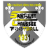 St Just En Chaussee Logo