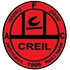 Creil Logo