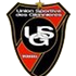 Des Glonnieres Logo