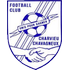 Charvieu Chavagnieux Logo