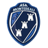 Montereau Logo