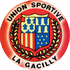 La Gacilly Logo