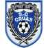 Cruassien Logo