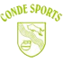 Conde s Logo