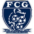 FC des Graves Logo