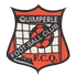 Quimperle Logo