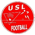 US Lillebonnaise Logo