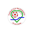 FC De Neufchatel en Bray Logo