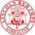 Lincoln Red Imps FC Logo