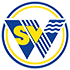 SV Waldkirch Logo