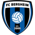 FC Bergheim Logo