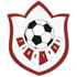 Tire 1922 Spor Logo