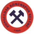 Zonguldak Komurspor Logo