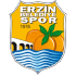 Erzin Belediyespor Logo