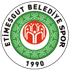 Etimesgut Belediyespor Logo