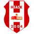 Halide Edip Adivar Spor Logo