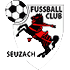 FC Seuzach Logo