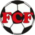 FC Frauenfeld Logo