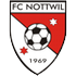 FC Nottwil Logo