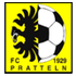 FC Pratteln Logo