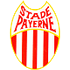 Stade Payerne Logo