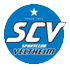 SC Veltheim Logo