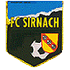 FC Sirnach Logo