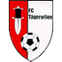 FC Taegerwilen Logo