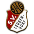 SV Leobendorf Logo