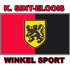 Sint-Eloois-Winkel Logo