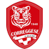 Correggese Logo