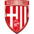 Matelica Logo