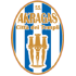 Akragas Logo