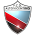 Altovicentino Logo